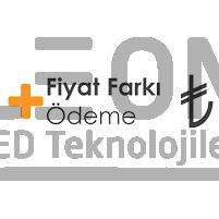 Fiyat Farkı Ödeme
